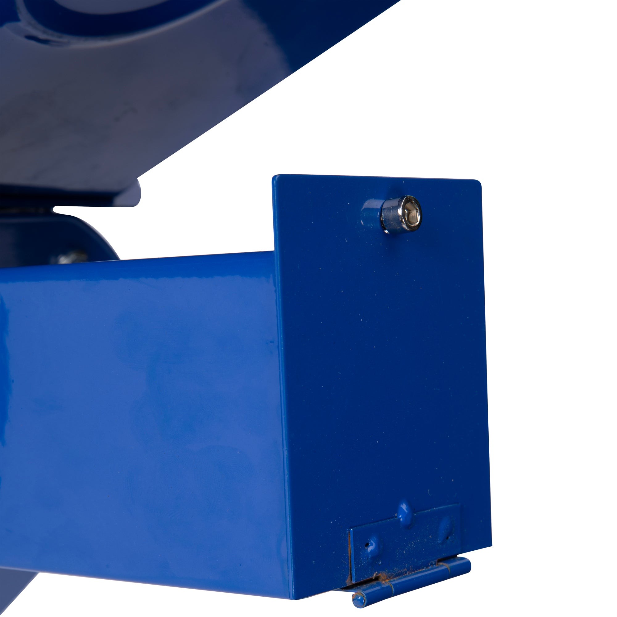 MOARA ELECTRICA PENTRU MACINAT 3.5KW