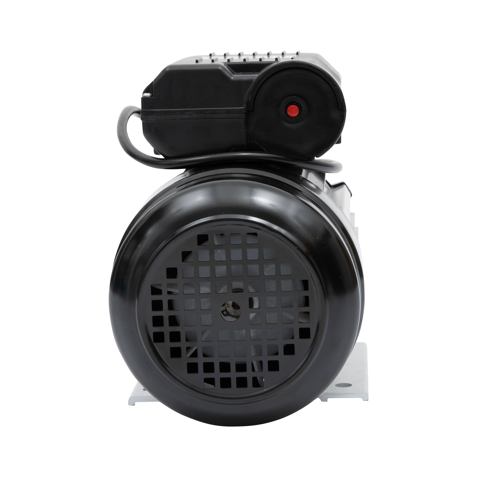 MOTOR ELECTRIC 2800RPM 0.75KW 5.1A