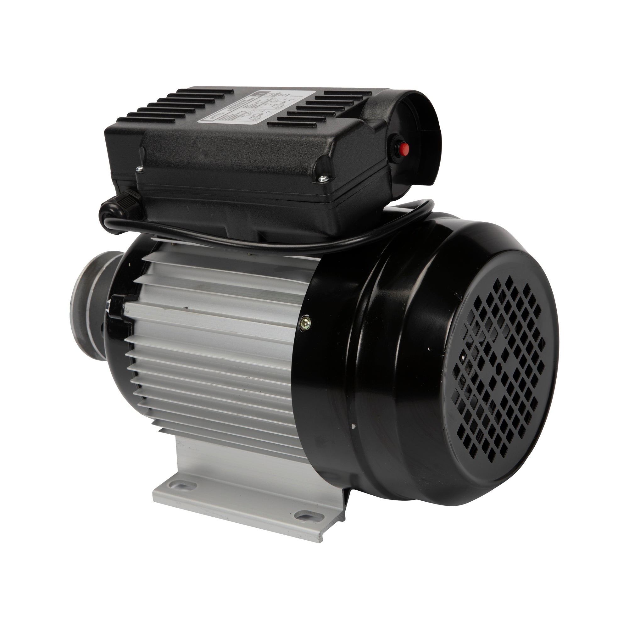 MOTOR ELECTRIC 2800RPM 1.1KW 7A