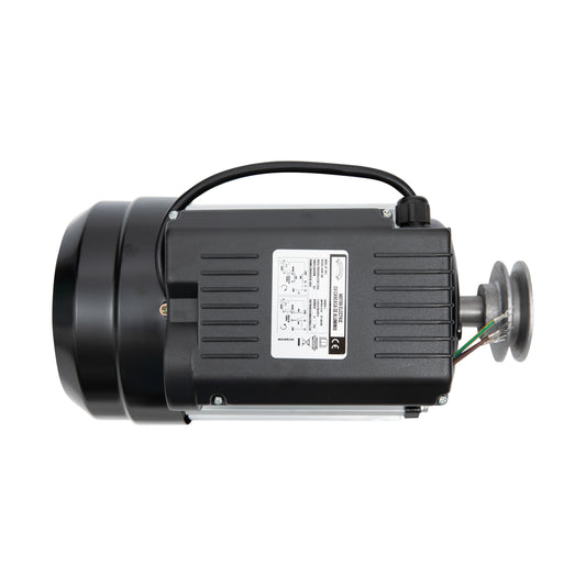 MOTOR ELECTRIC 2800RPM 1.5KW 9.4A