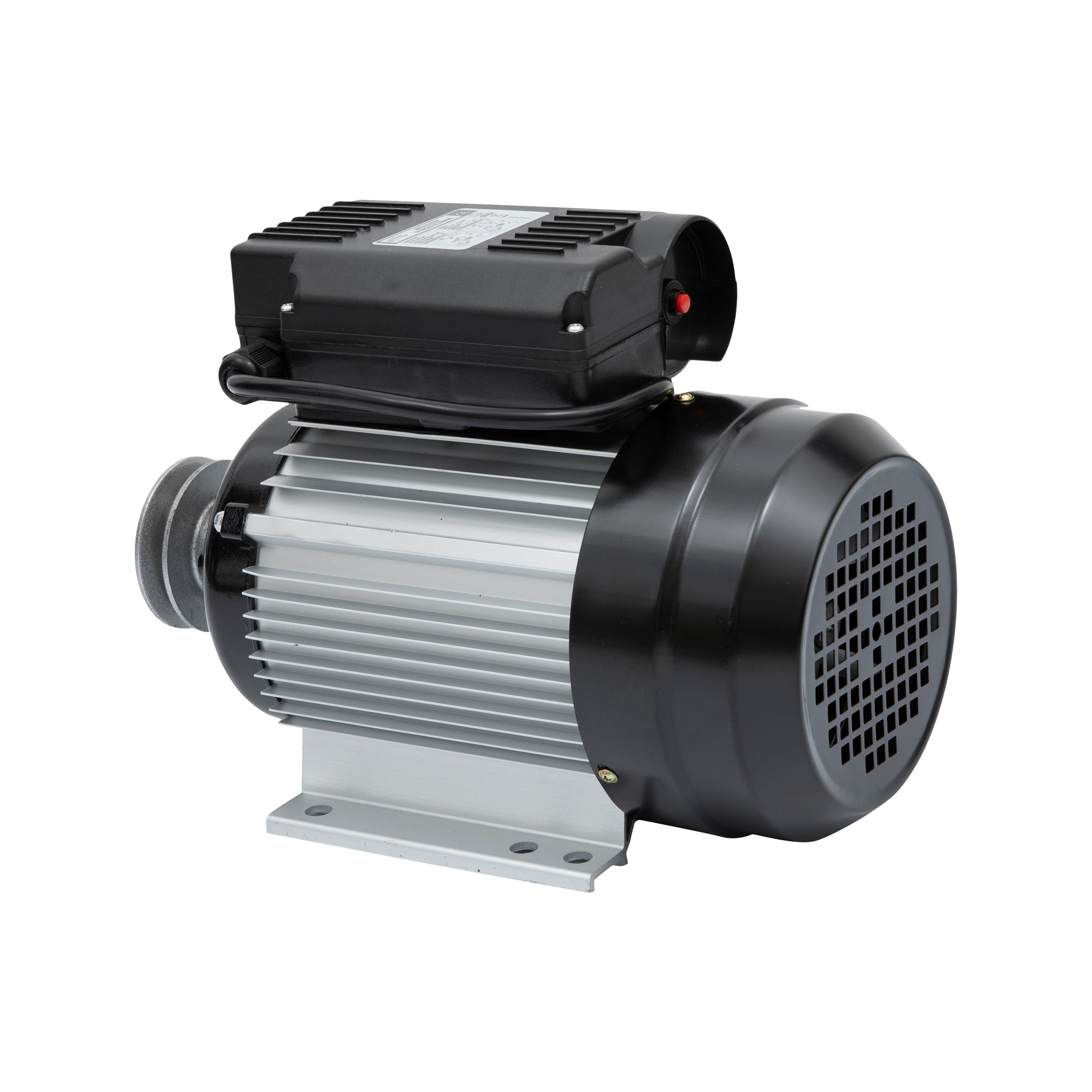 MOTOR ELECTRIC 2800RPM 1.5KW 9.4A
