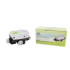 Prescontrol automat epc-4 1-3,5 bar