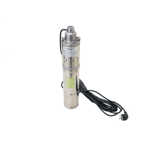 POMPA APA SUBMERSIBILA 790W 1.83M³/H