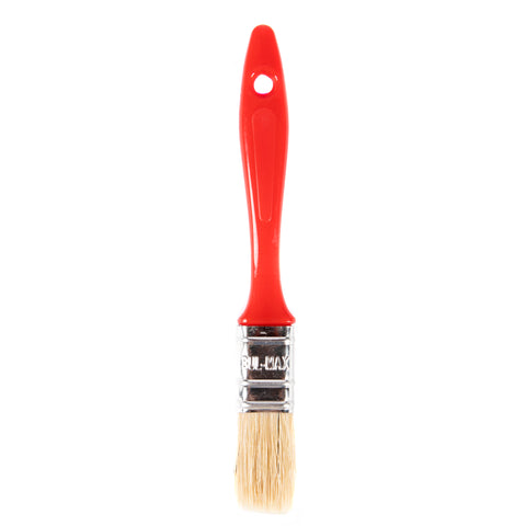 SET PENSULE PENTRU VOPSIT 1