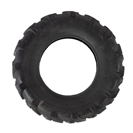 CAUCIUC SI CAMERA PENTRU MOTOCULTOR 500-12