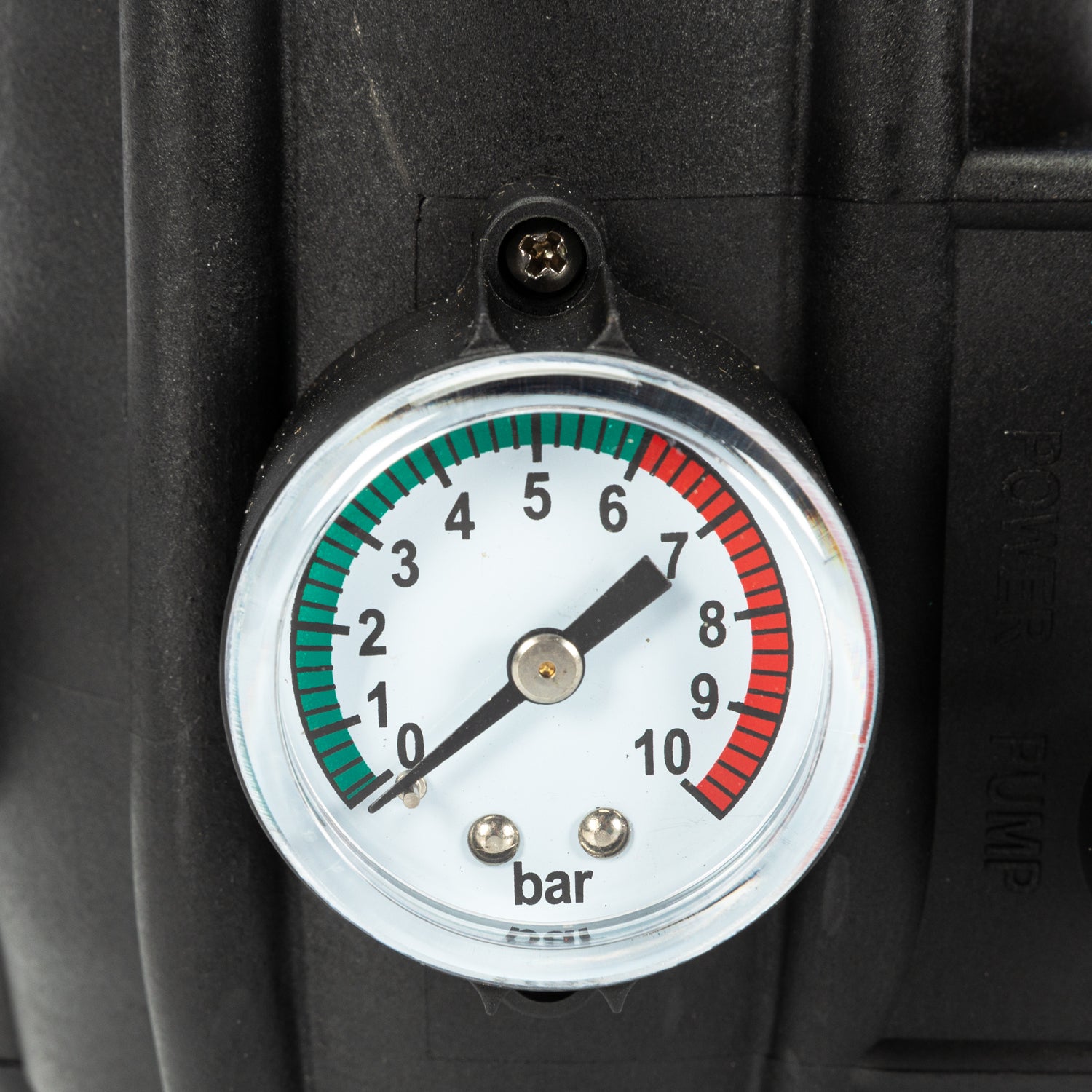 PRESCONTROL AUTOMAT EPC-2 1-3 BAR