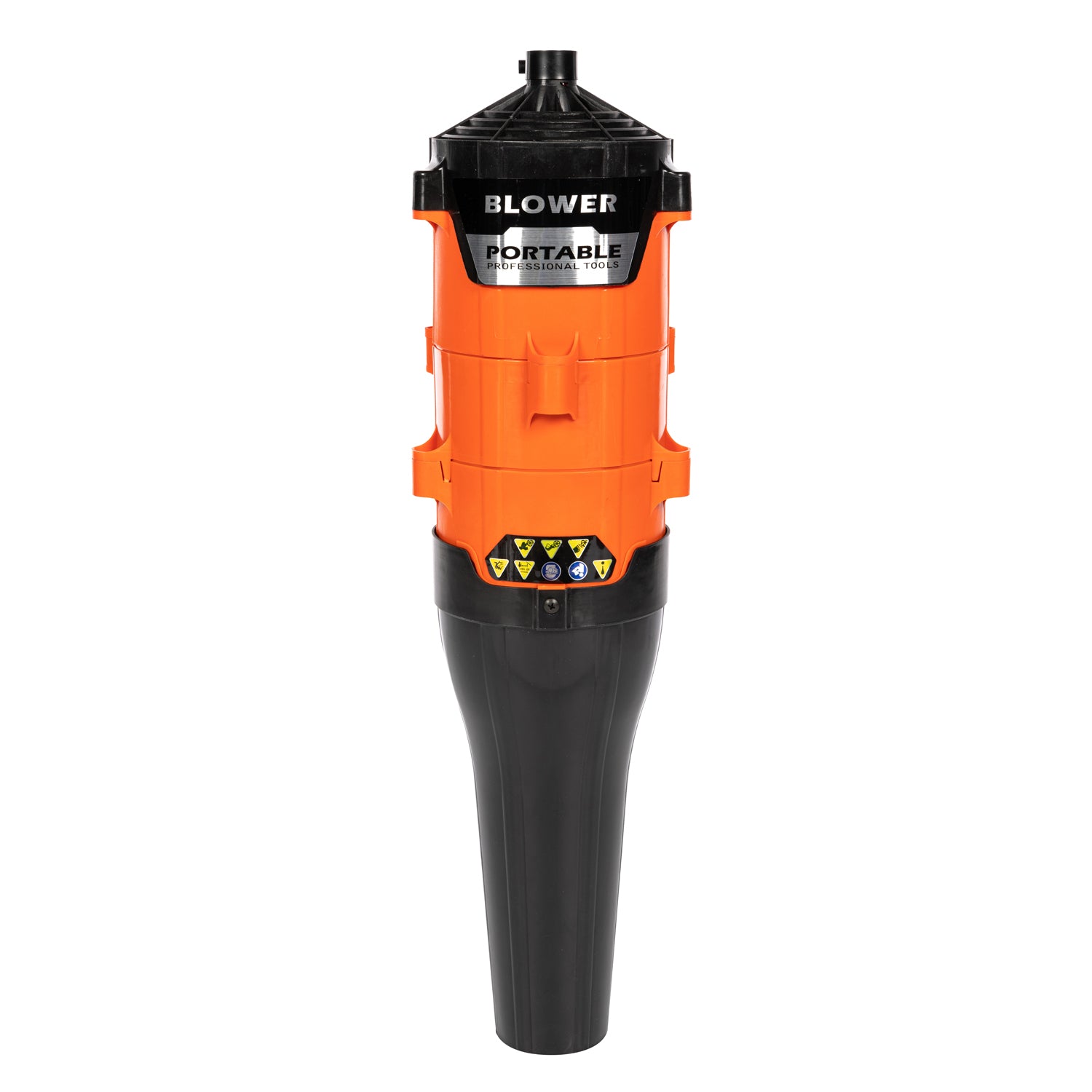 ACCESORIU MOTOCOSITOARE PENTRU SUFLAT FRUNZE