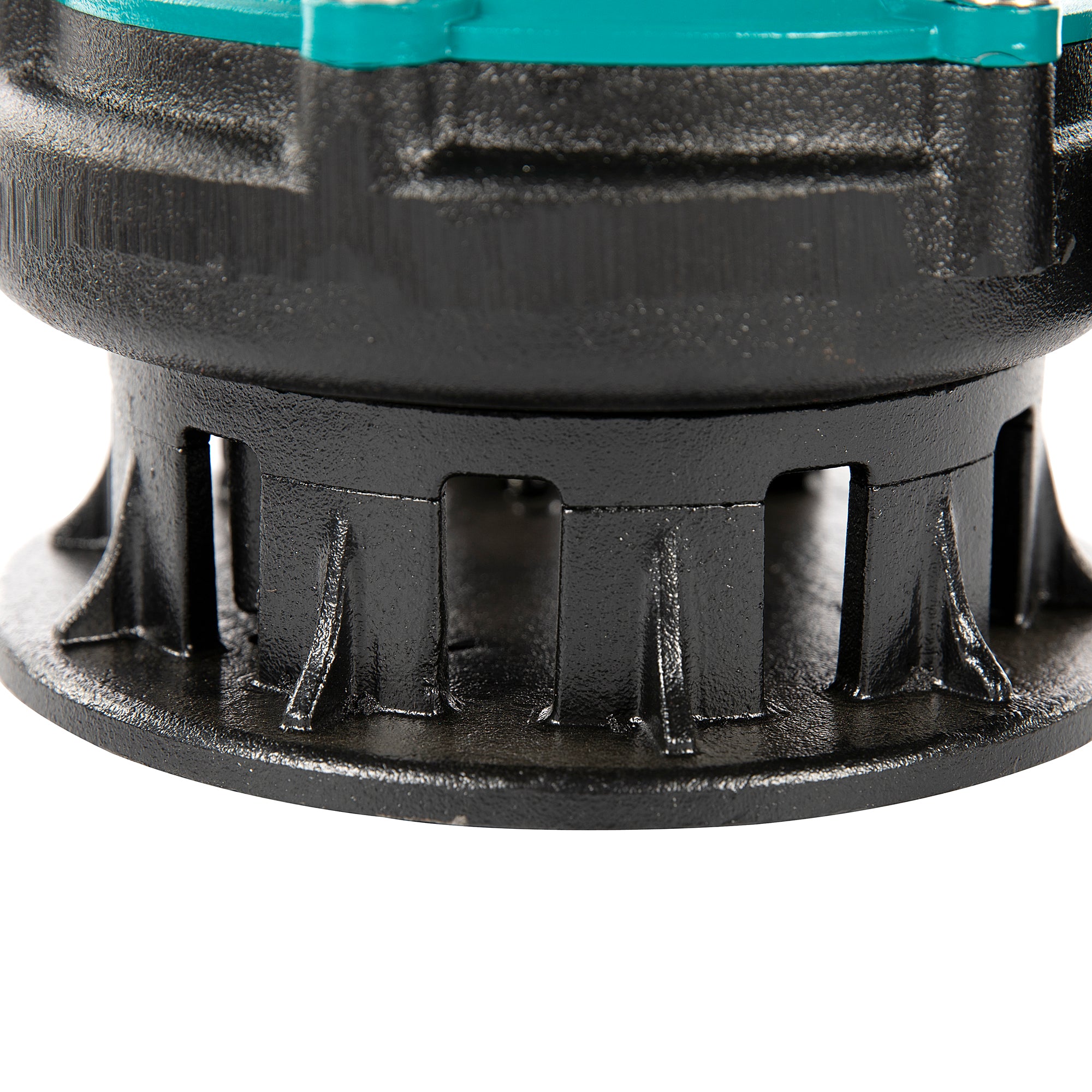 POMPA APA SUBMERSIBILA 750W 167 L/M 1.5"