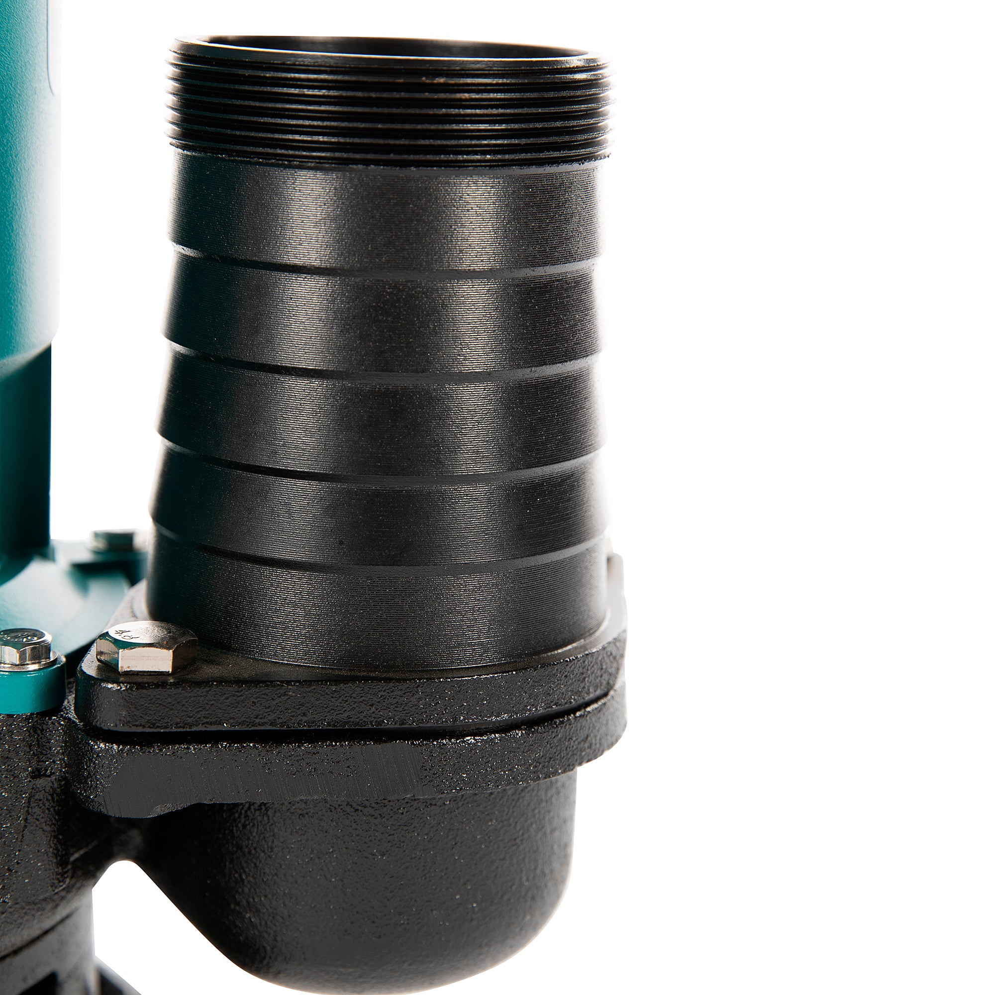 POMPA APA SUBMERSIBILA 750W 500L/M 
