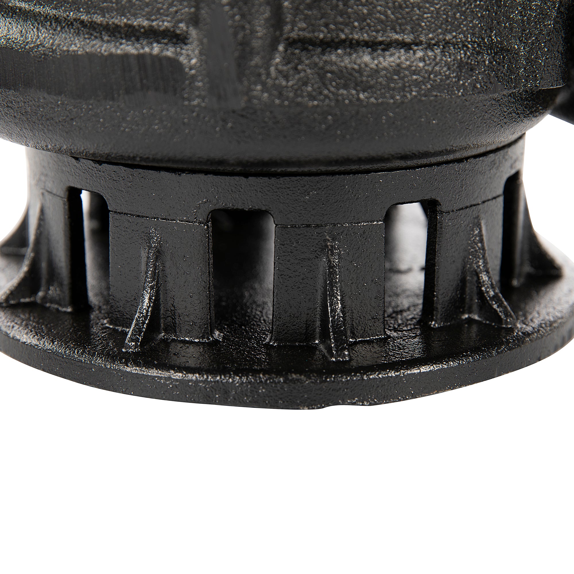 POMPA APA SUBMERSIBILA 750W 500L/M 