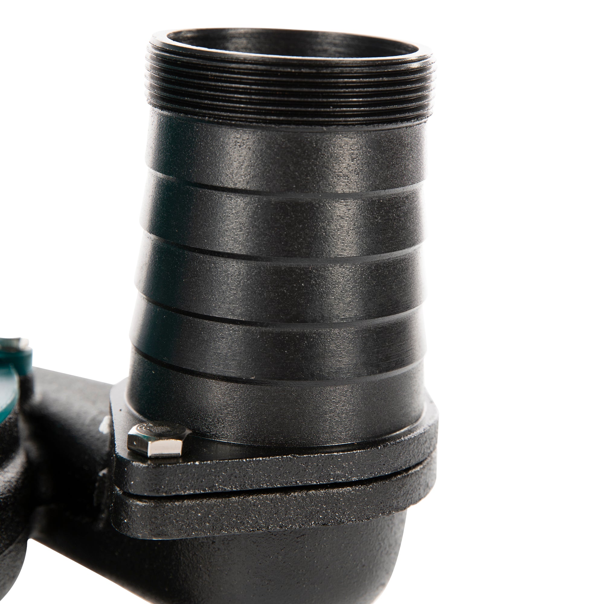 POMPA APA SUBMERSIBILA 2200W 585 L/M 3"