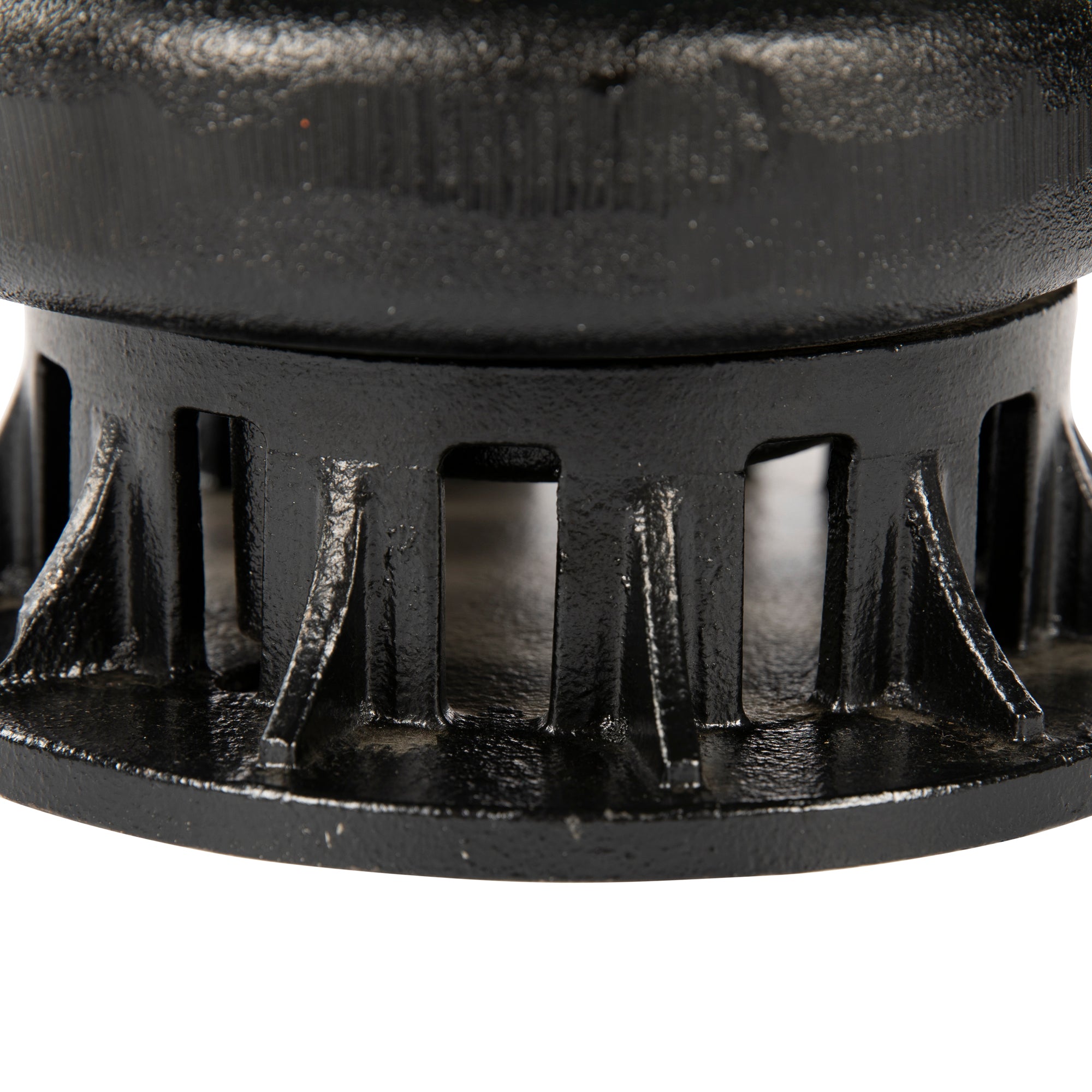 POMPA APA SUBMERSIBILA 2200W 585 L/M 3"