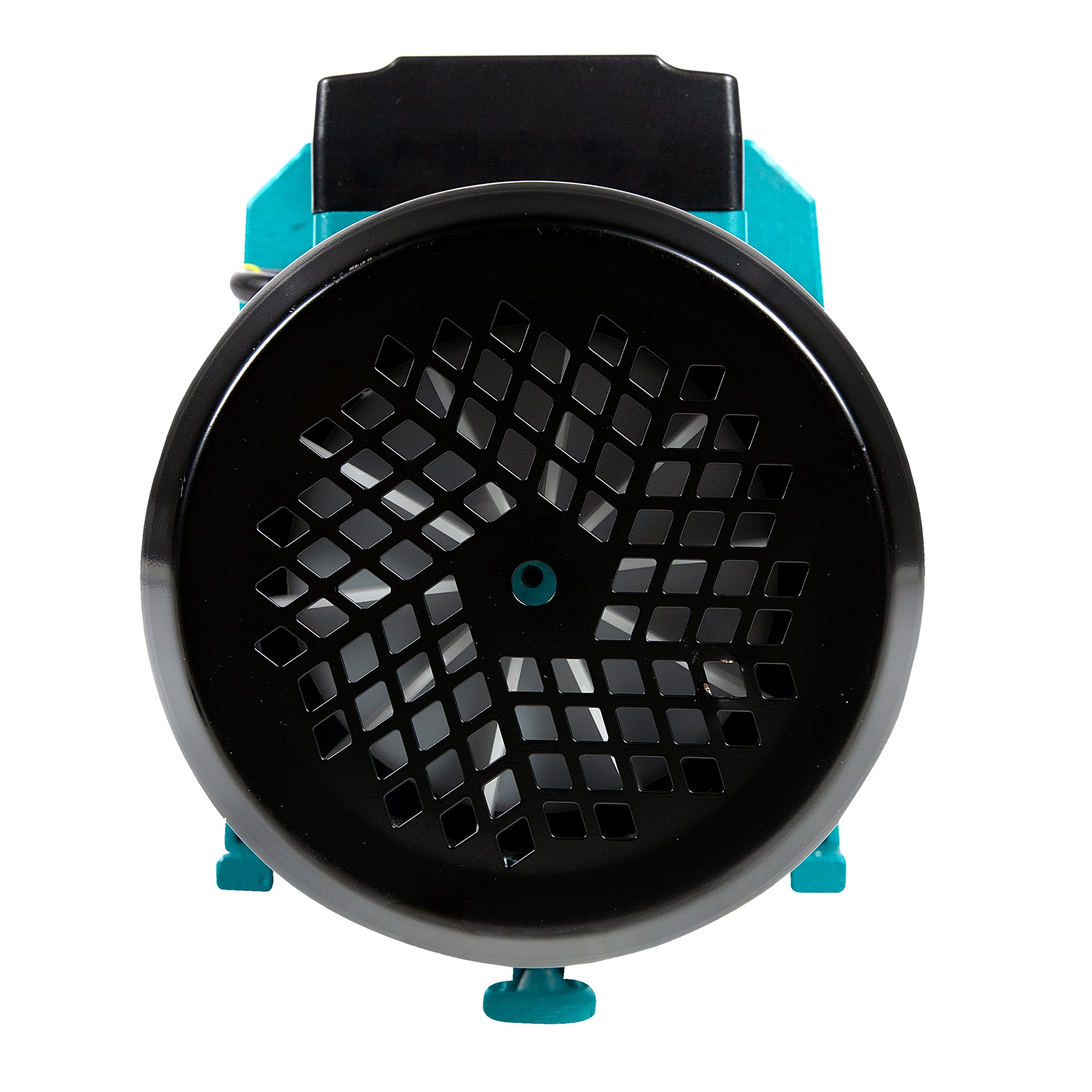 POMPA SUPRAFATA JET DE ADANCIME 1500W CU DOUA COLOANE DE APA, DEBIT MAXIM 95L/MIN SI 180L/MIN