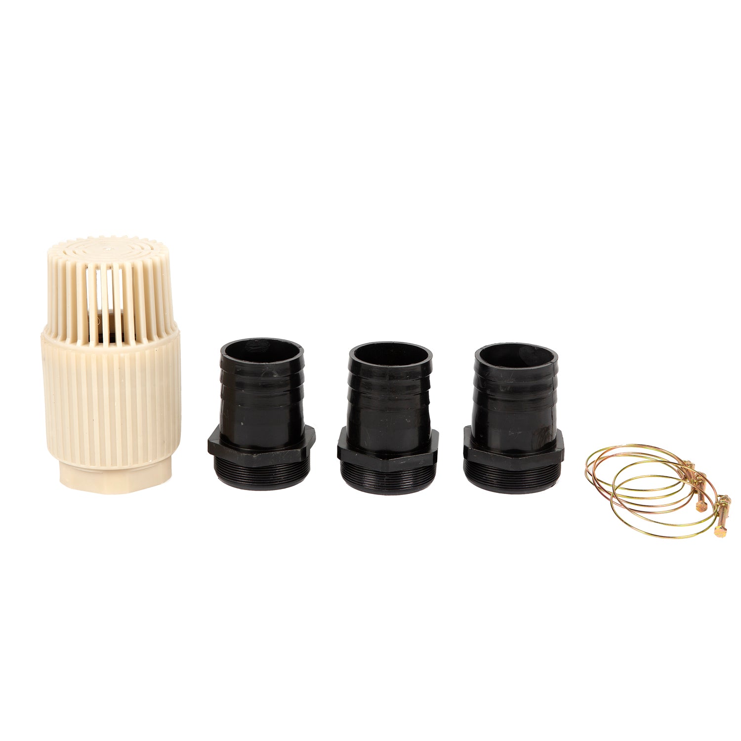 MOTOPOMPA APA PRESIUNE INALTA PE DIESE 3" 9.8CP
