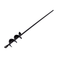 BURGHIU PAMANT PENTRU BORMASINA SI ROTOPERCUTOR 4X45CM
