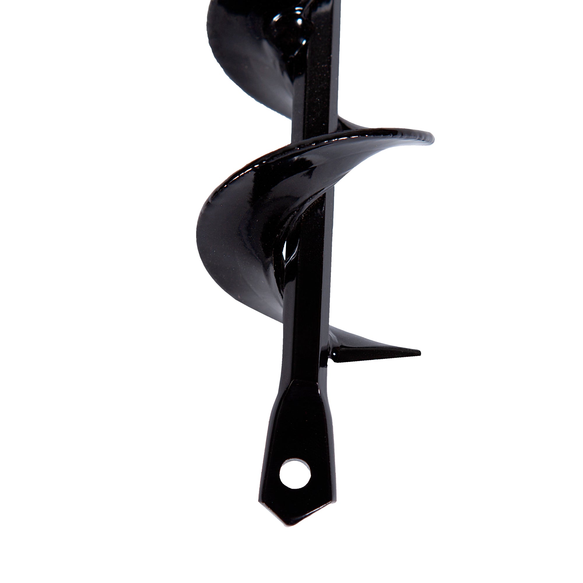 BURGHIU PAMANT PENTRU BORMASINA SI ROTOPERCUTOR 4X45CM