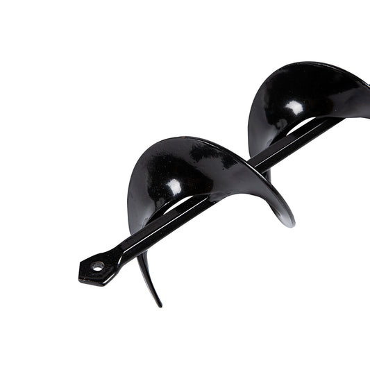 BURGHIU PAMANT PENTRU BORMASINA SI ROTOPERCUTOR 6X45CM