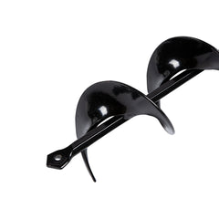 BURGHIU PAMANT PENTRU BORMASINA SI ROTOPERCUTOR 6X45CM