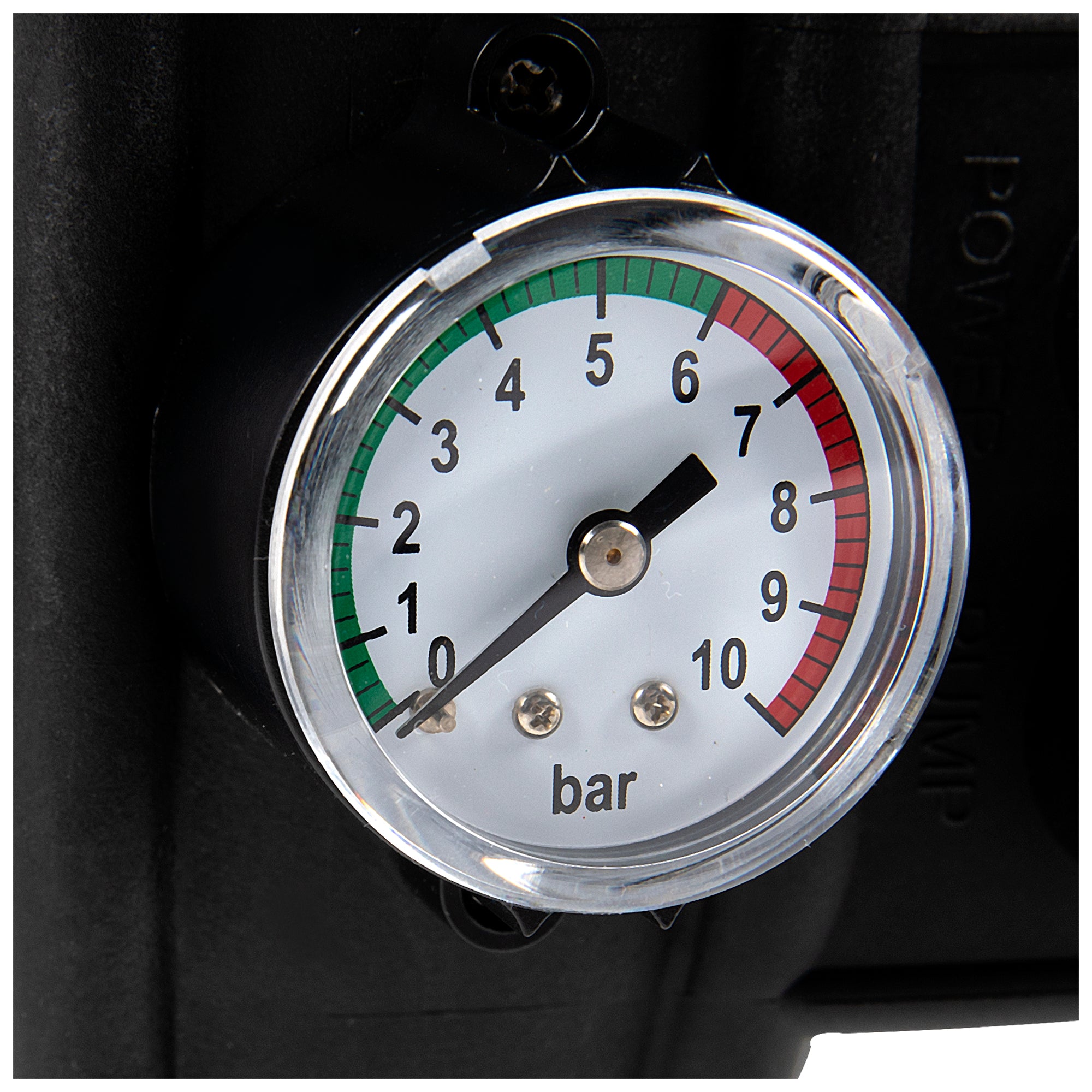 PRESCONTROL AUTOMAT EPC-2.1 CU CABLU DE ALIMENTARE 1,5 BAR