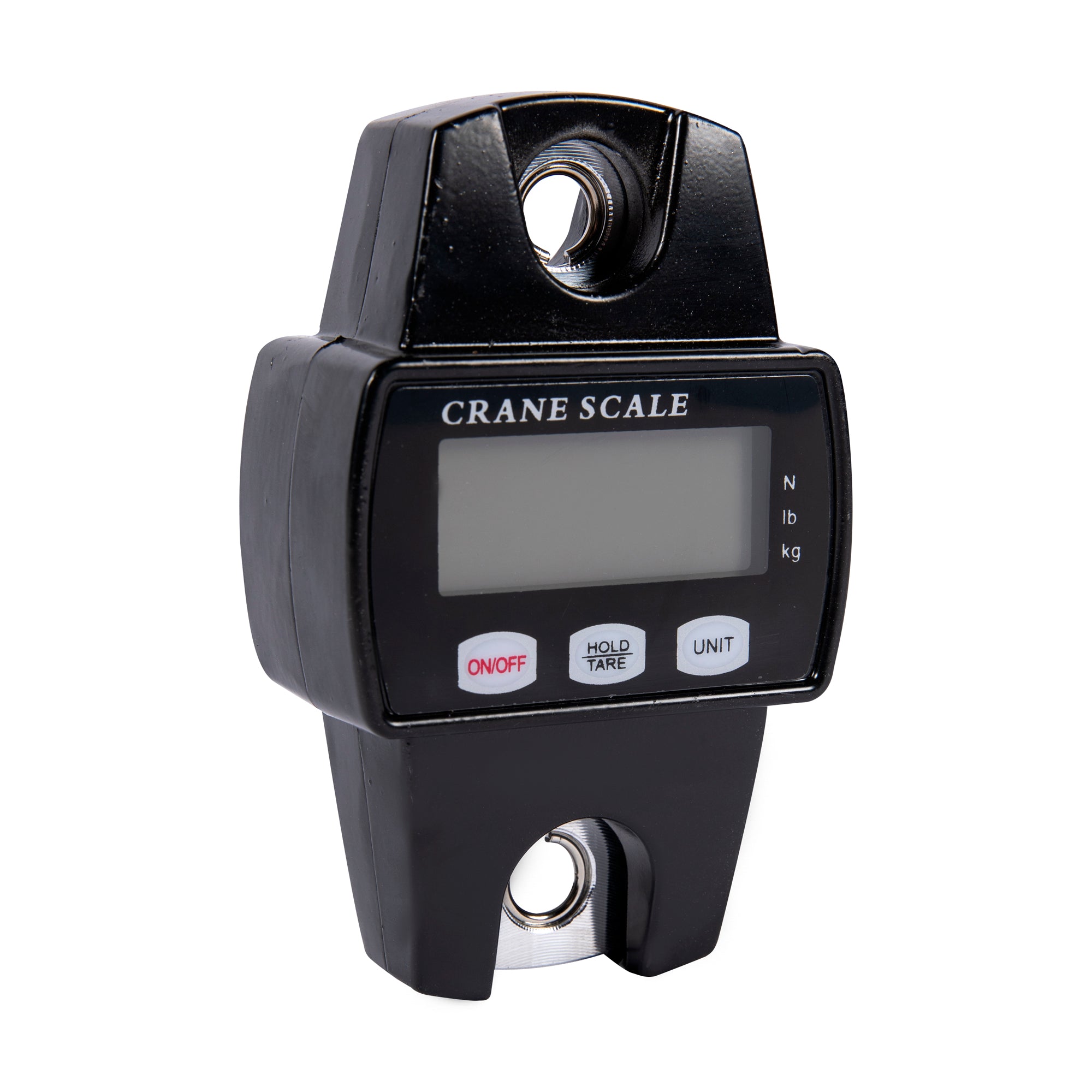 CANTAR ELECTRONIC DE MANA LCD 300KG