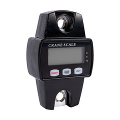 CANTAR ELECTRONIC DE MANA LCD 300KG