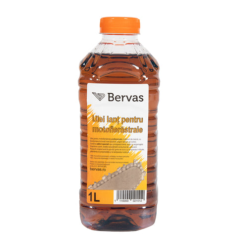 ULEI LANT DRUJBA ECO 1L