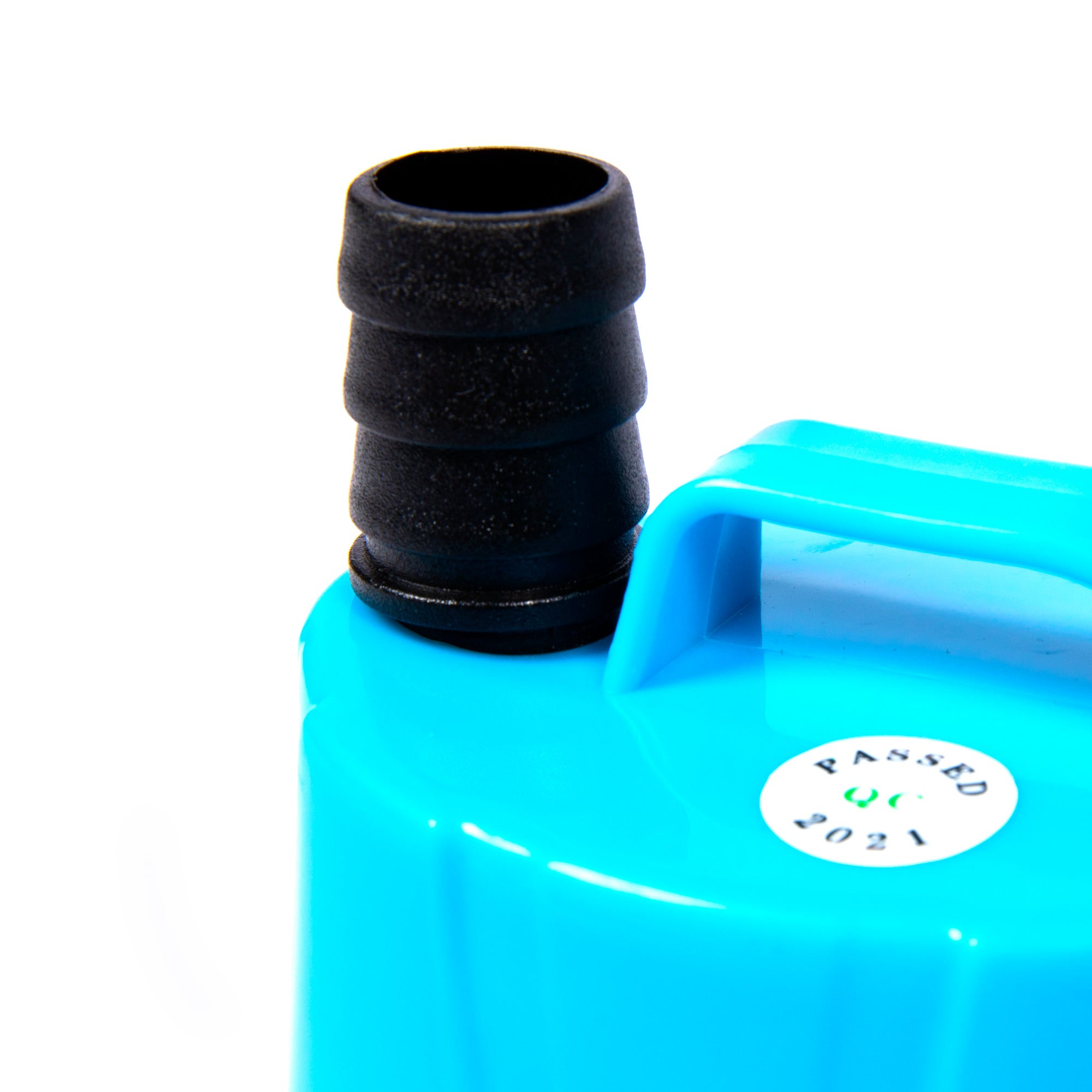 POMPA SUBMERSIBILA PENTRU ACVARIU 25W, DEBIT MAXIM 30L/MIN
