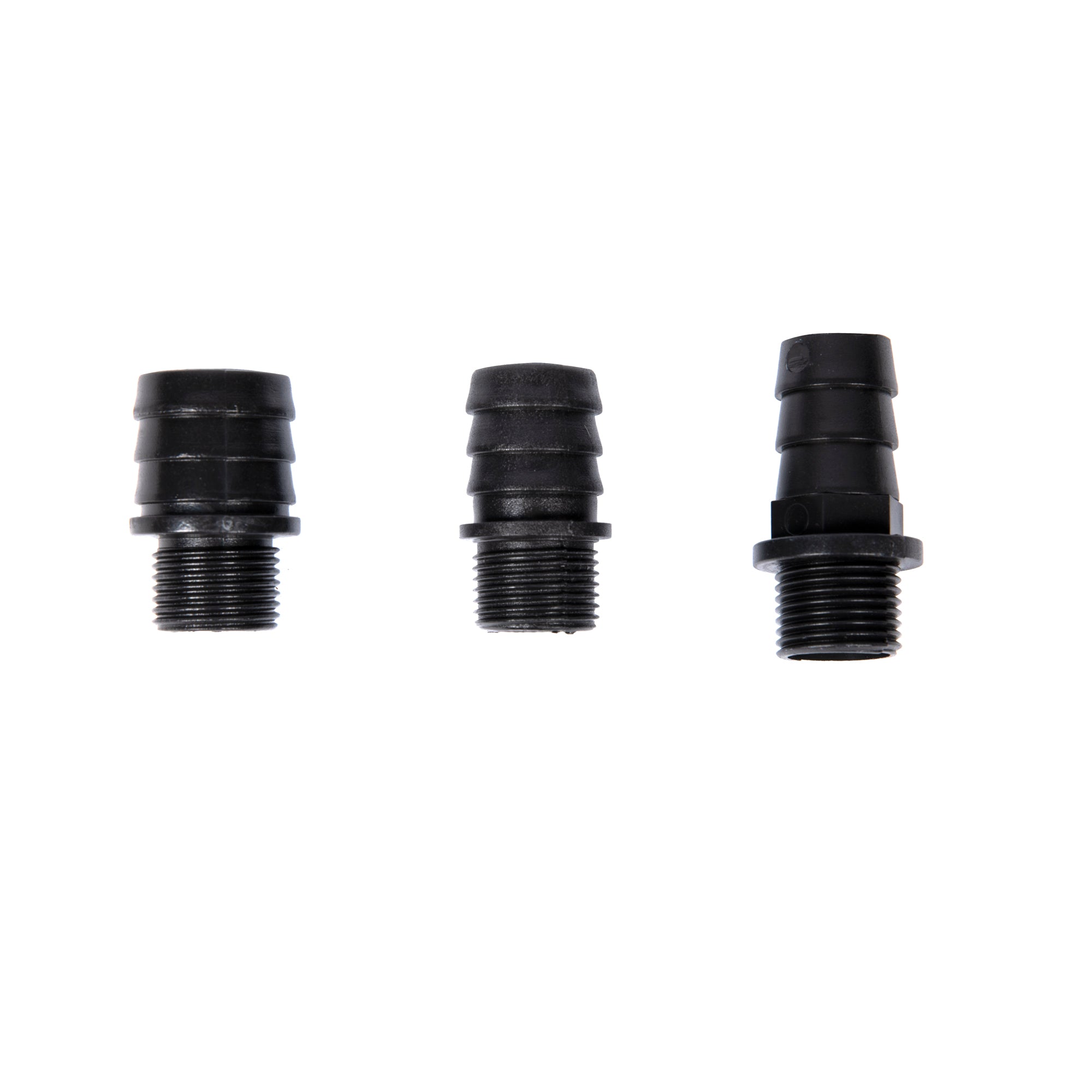 POMPA SUBMERSIBILA PENTRU ACVARIU 60W, DEBIT MAXIM 60L/MIN