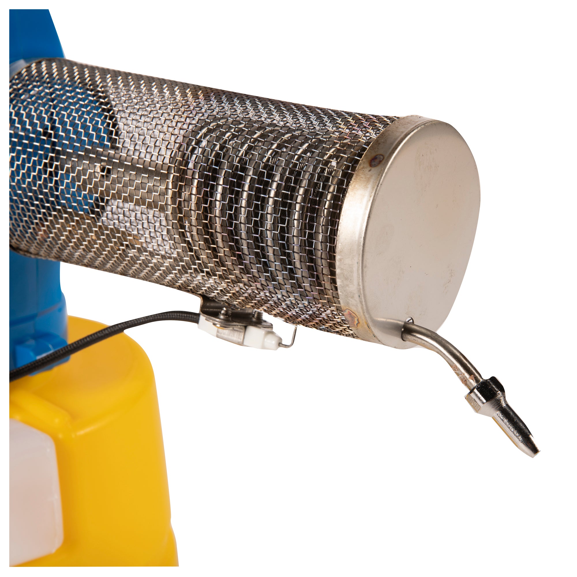 TERMONEBULIZATOR, 2L