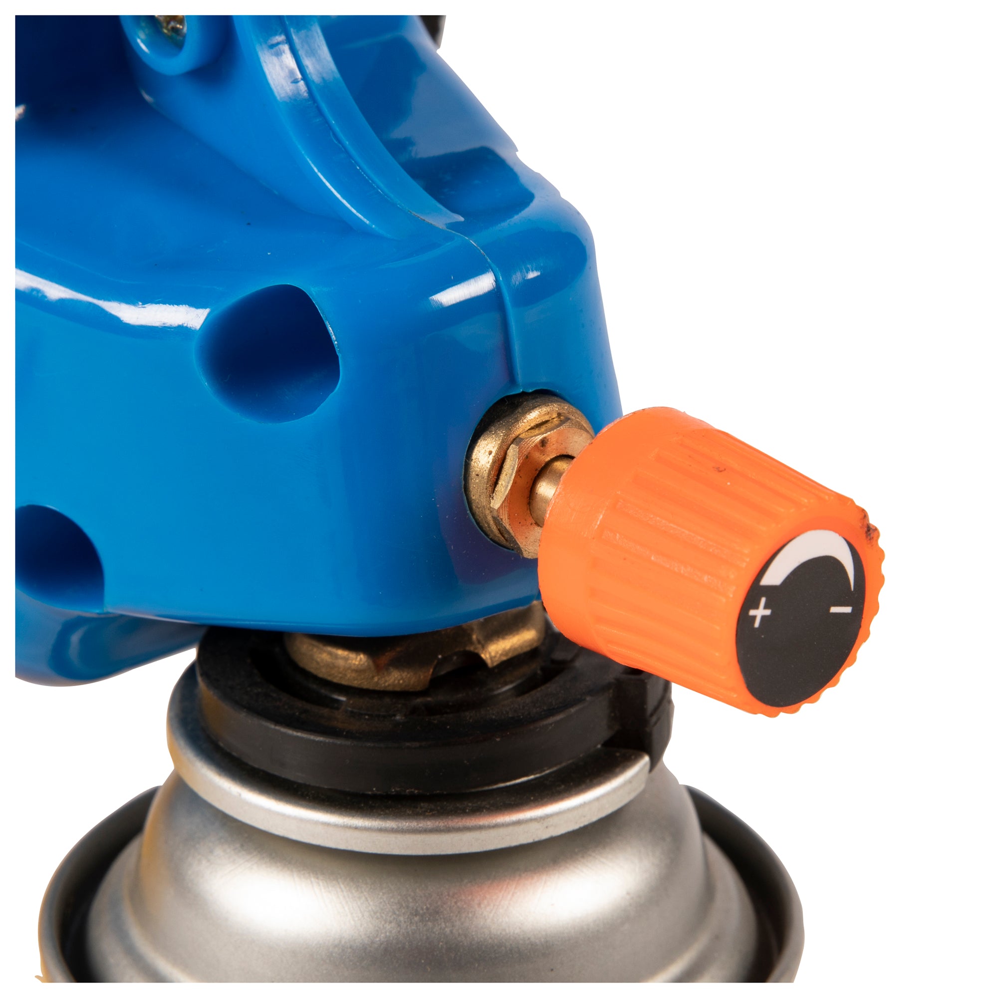 TERMONEBULIZATOR, 2L