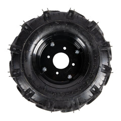 ROATA MOTOCULTOR DIAMETRU 500-8