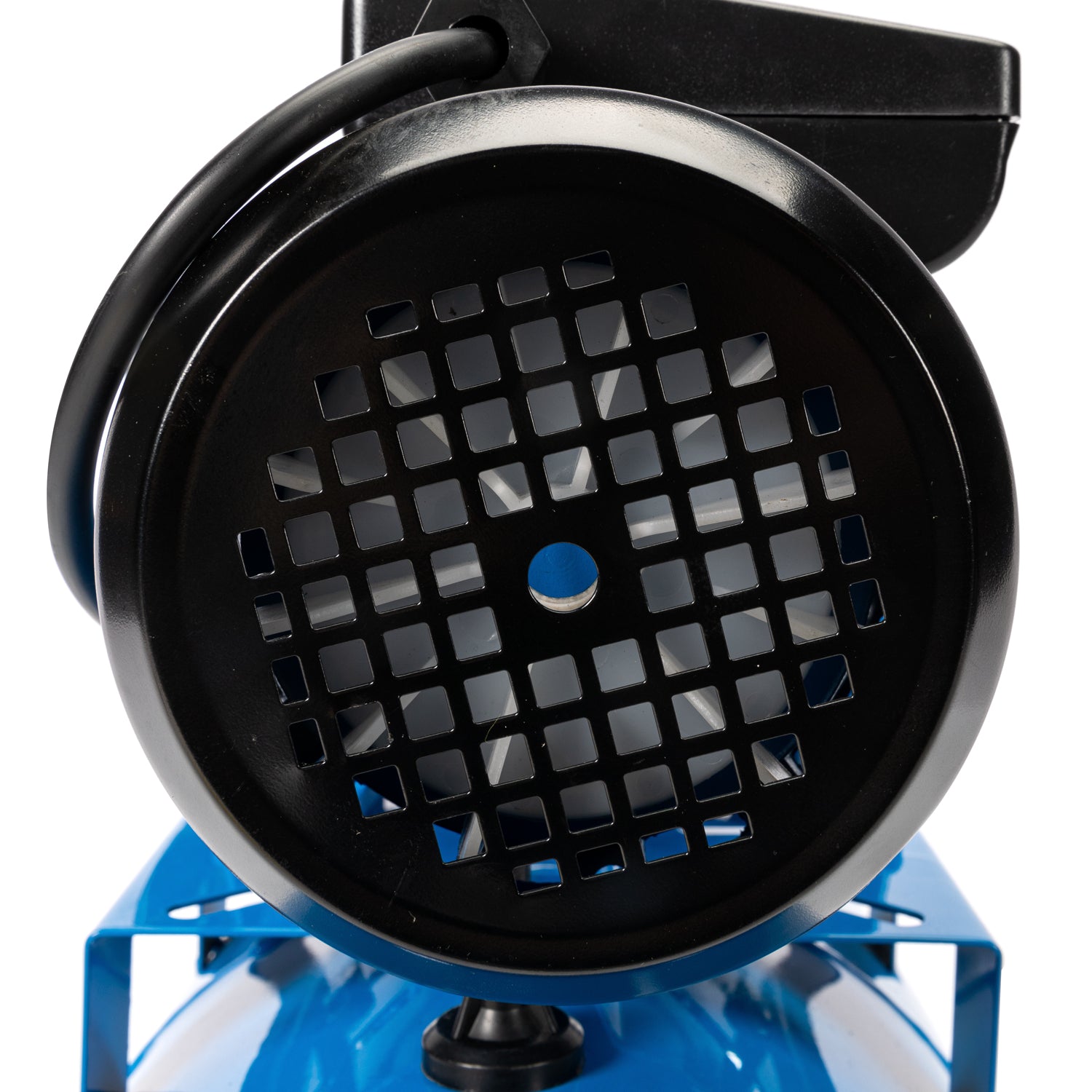 POMPA HIDROFOR AUTOJET 750W 3000L/H