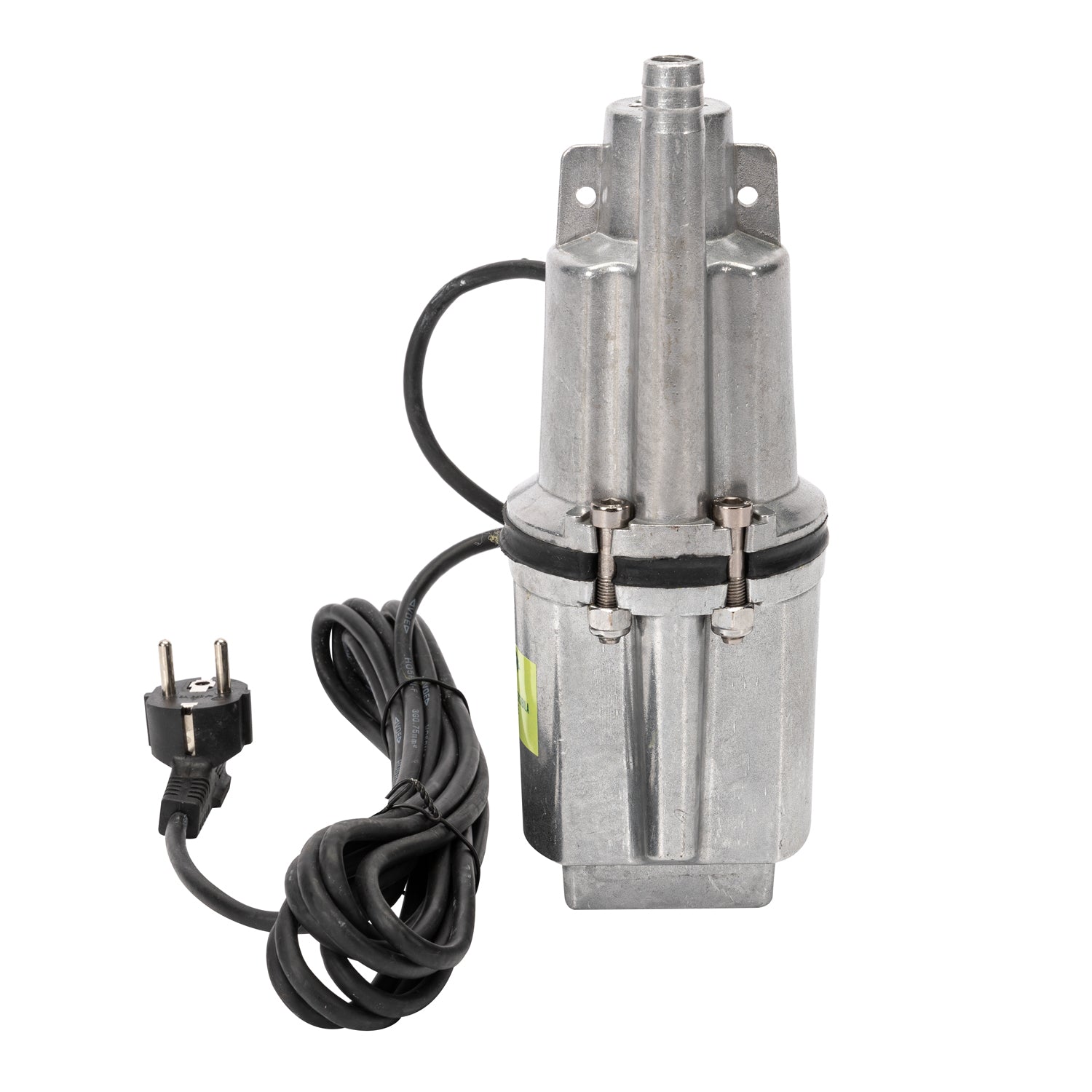 POMPA APA SUBMERSIBILA PE VIBRATII 550W 33L/M