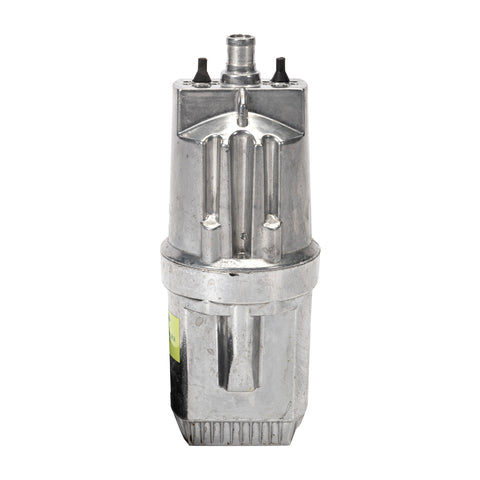 POMPA APA SUBMERSIBILA PE VIBRATII 550W 37L/M