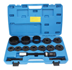 TRUSA PRESA EXTRACTOR MONTAT RULMENTI SI BUCSI 55-91MM