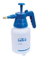 POMPA MANUALA PULVERIZATOR DE MANA 1L