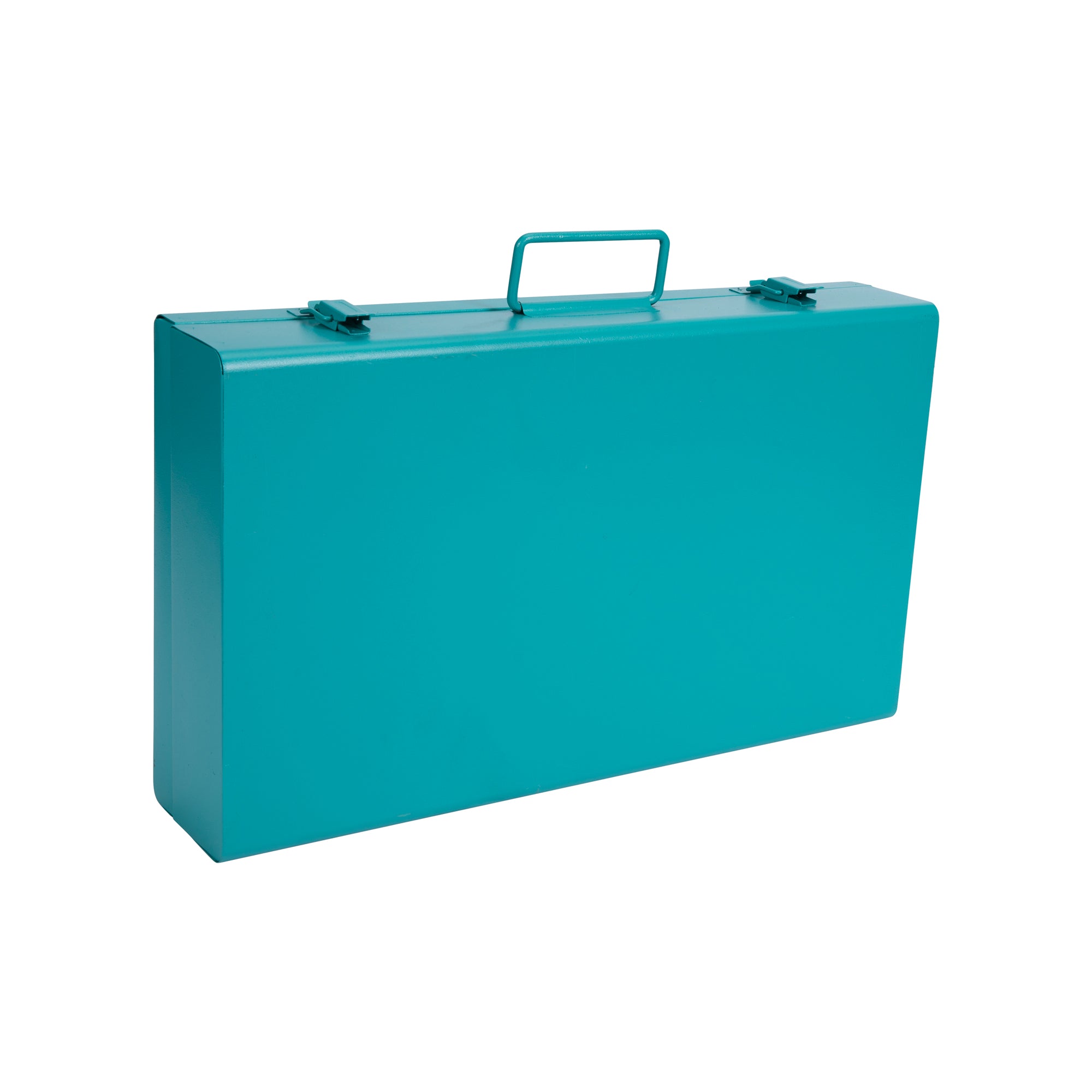 TRUSA PENTRU SUDAT TEVI PPR1500W DETOOLZ