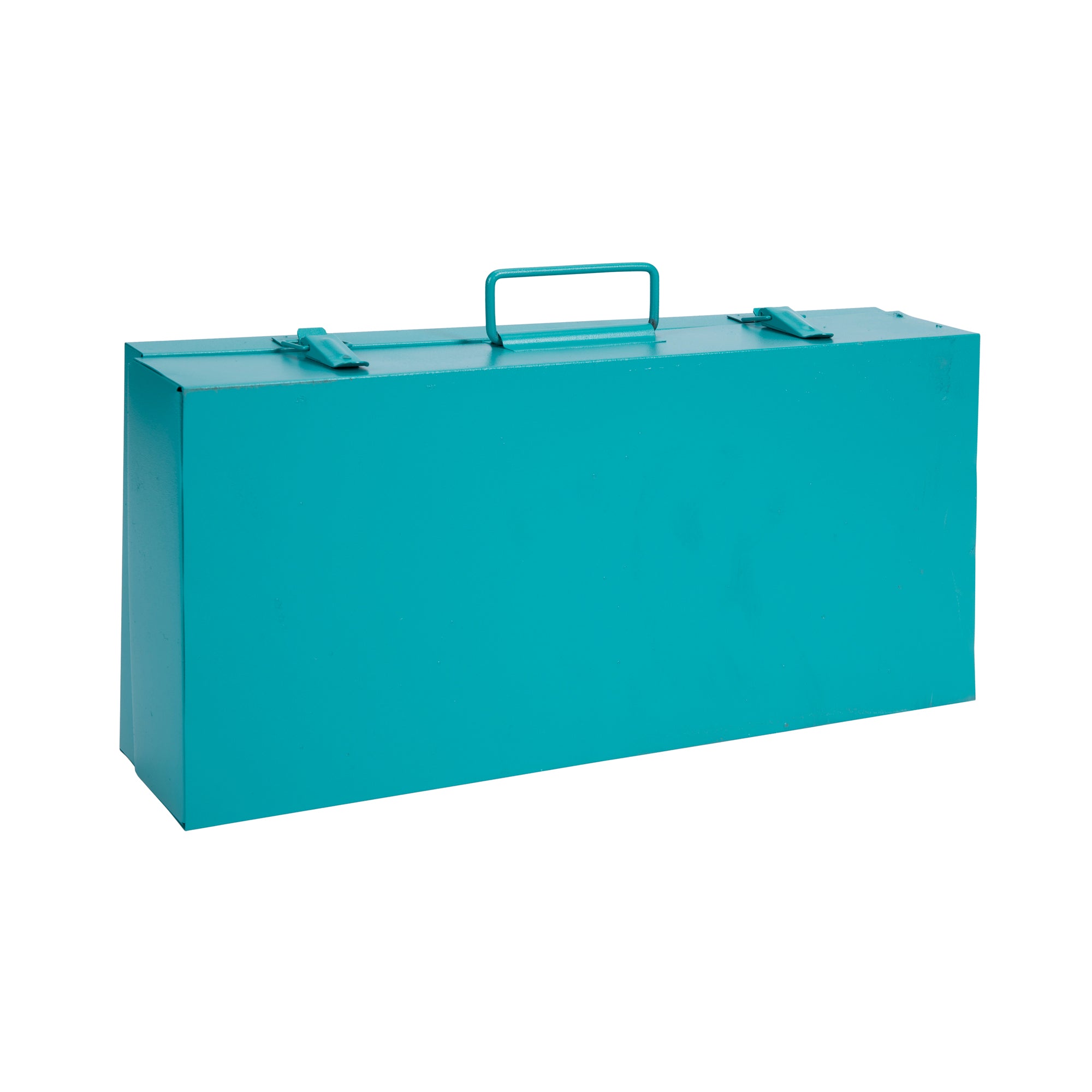 TRUSA PENTRU SUDAT TEVI PPR 600W DETOOLZ