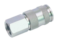 CUPLA RAPIDA CU FILET INTERIOR 1/2