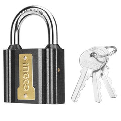 LACAT CU PROTECTIE IMPERMEABILA 38MM INGCO