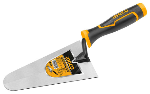 ﻿MISTRIE CU VARF ROTUND 180MM INGCO