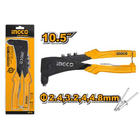 ﻿CLESTE PENTRU NITUIT 10.5