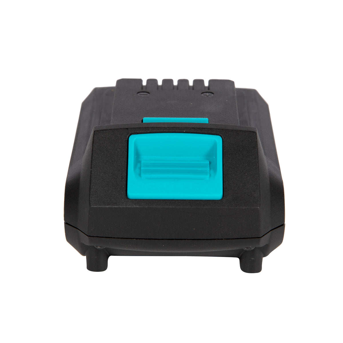 ACUMULATOR UNIVERSAL 18V 2AH