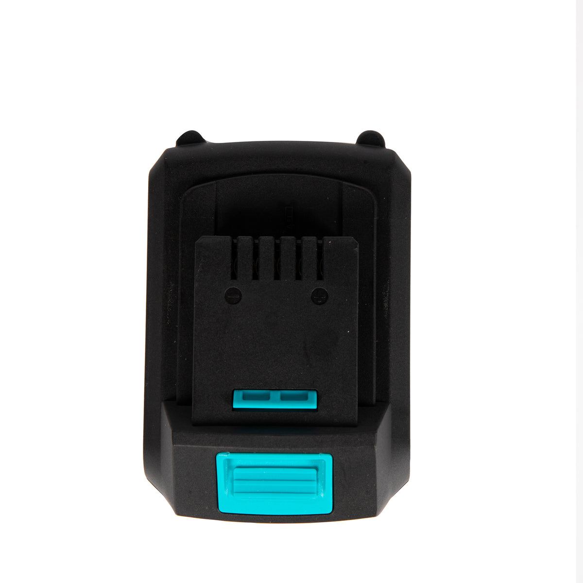 ACUMULATOR UNIVERSAL 18V 4AH