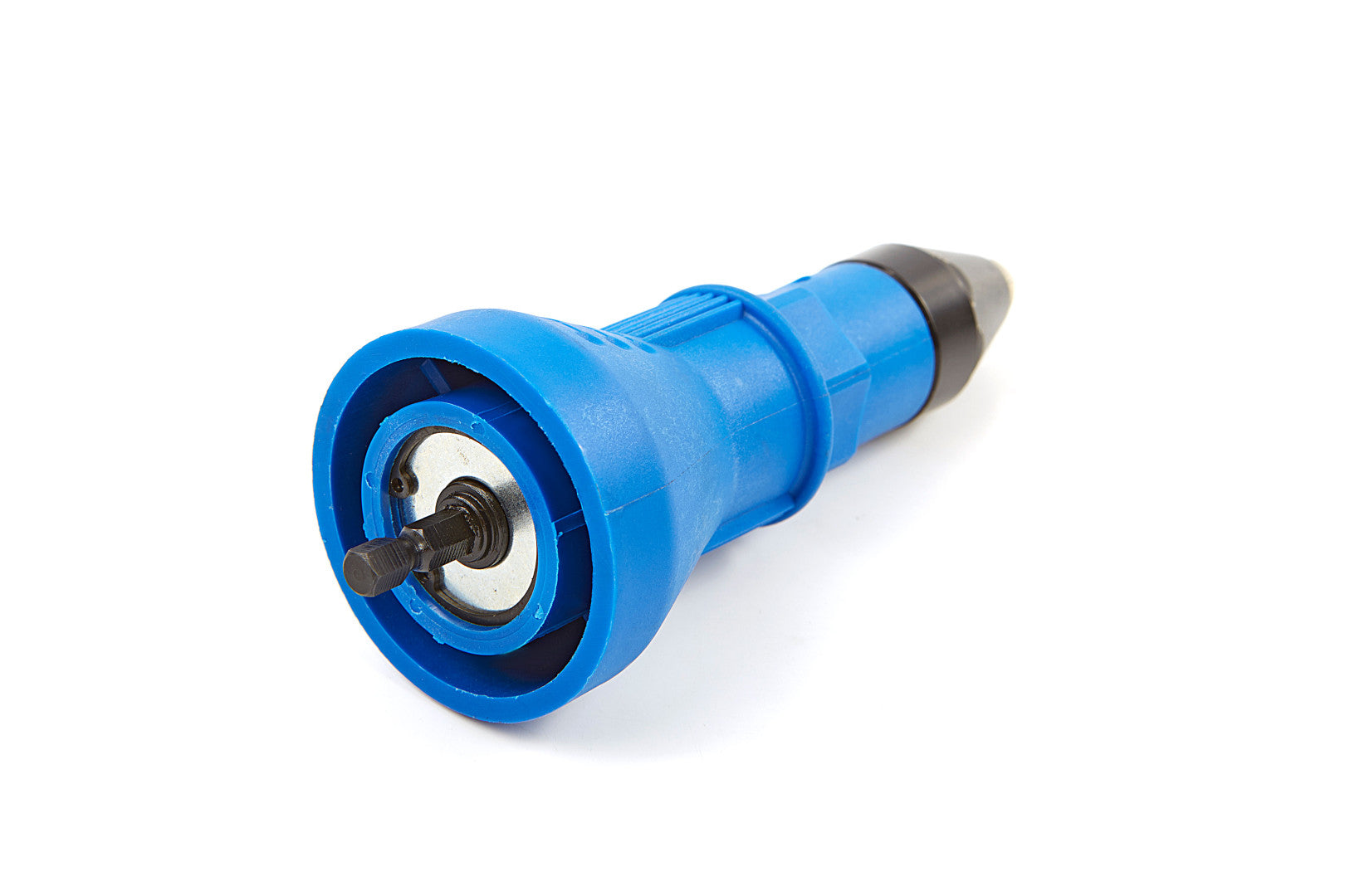 Adaptor aparat de nituit pentru masina de gaurit HBM