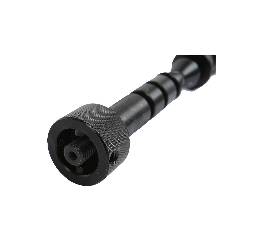 Adaptor echilibrat roti motociclete premium 36mm