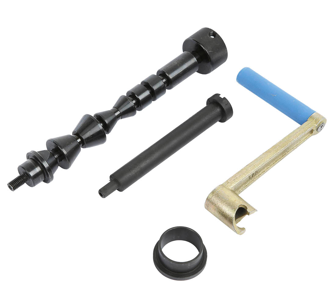 Adaptor echilibrat roti motociclete premium 36mm