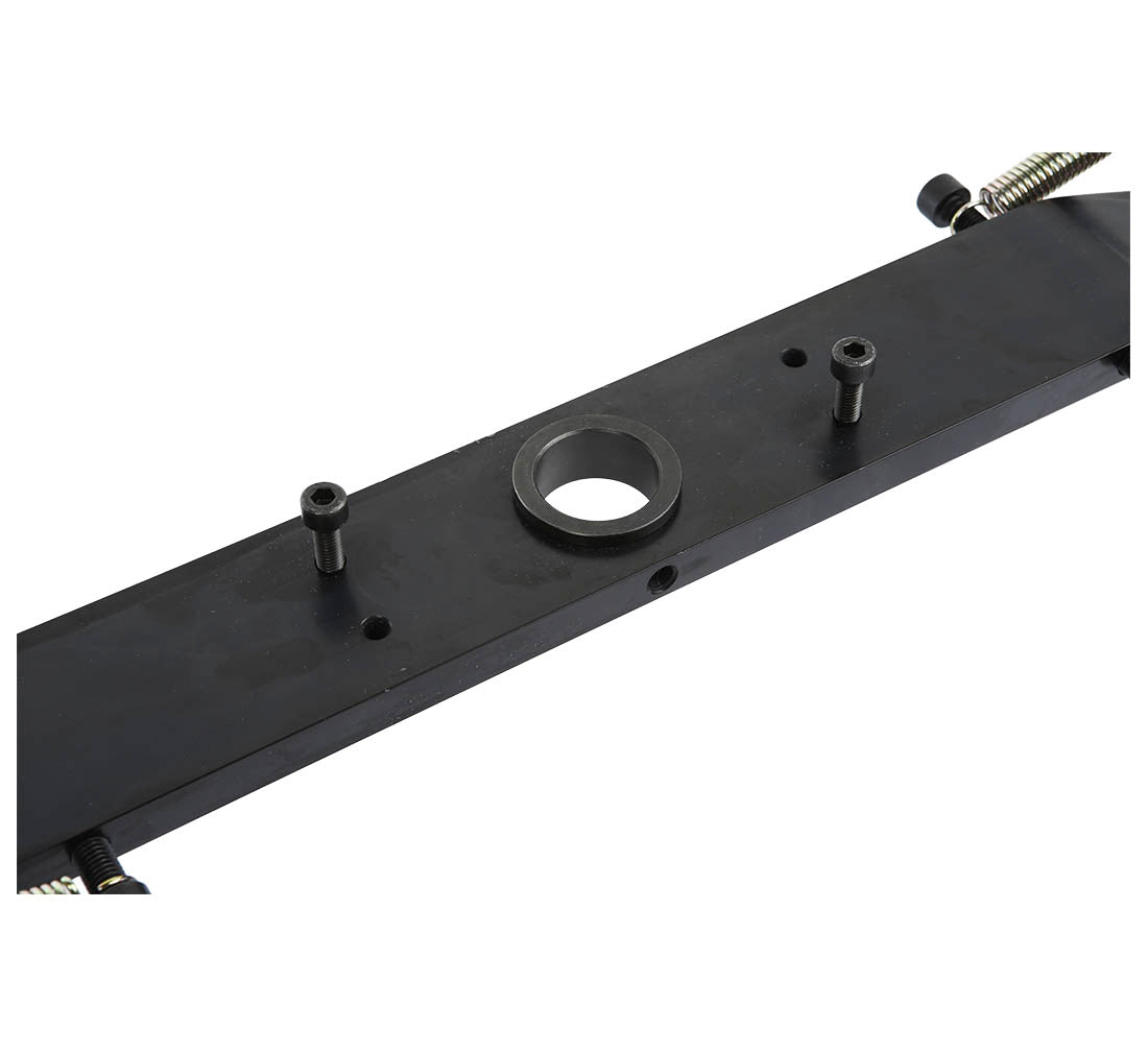 Adaptor echilibrat roti motociclete premium 36mm