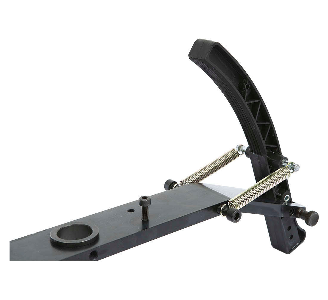 Adaptor echilibrat roti motociclete premium 36mm