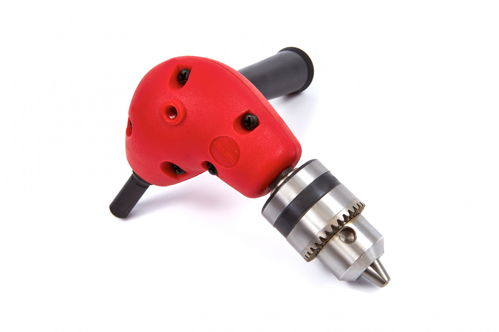 Adaptor masina de gaurit 90 de grade